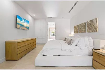 6669 Windjammer Place, Lakewood Ranch, FL 34202 - Photo 21