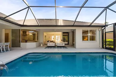 6669 Windjammer Place, Lakewood Ranch, FL 34202 - Photo 43