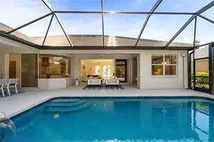 6669 Windjammer Pl, Lakewood Ranch, FL 34202 - Photo 43