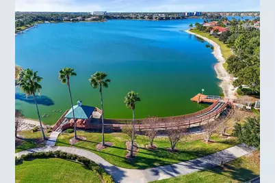 6669 Windjammer Place, Lakewood Ranch, FL 34202 - Photo 45