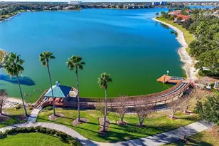 6669 Windjammer Pl, Lakewood Ranch, FL 34202 - Photo 45