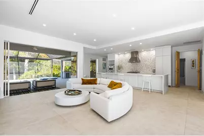 6669 Windjammer Place, Lakewood Ranch, FL 34202 - Photo 11