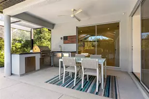 6669 Windjammer Pl, Lakewood Ranch, FL 34202 - Photo 37