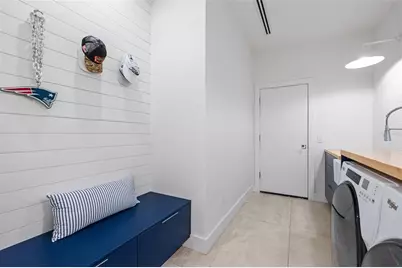 6669 Windjammer Place, Lakewood Ranch, FL 34202 - Photo 35