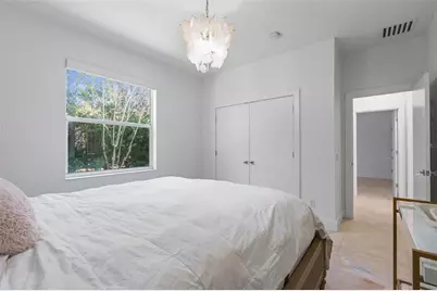 6669 Windjammer Place, Lakewood Ranch, FL 34202 - Photo 31