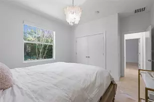 6669 Windjammer Pl, Lakewood Ranch, FL 34202 - Photo 31