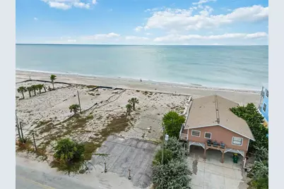 1120 Shore View Drive #D, Englewood, FL 34223 - Photo 5