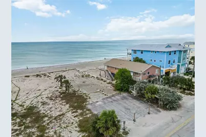 1120 Shore View Drive #D, Englewood, FL 34223 - Photo 3
