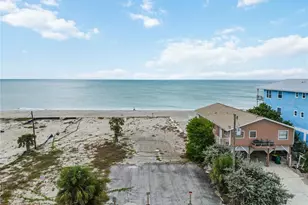 1120 Shoreview Dr, Englewood, FL 34223 - Photo 1