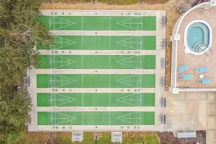 7301 29th Ave Dr W, Bradenton, FL 34209 - Photo 29