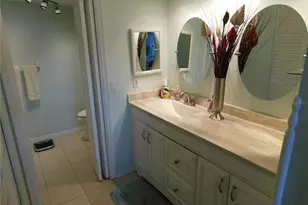 7301 29th Ave Dr W, Bradenton, FL 34209 - Photo 5