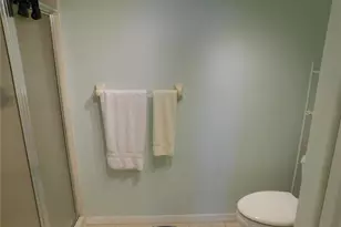 7301 29th Ave Dr W, Bradenton, FL 34209 - Photo 5