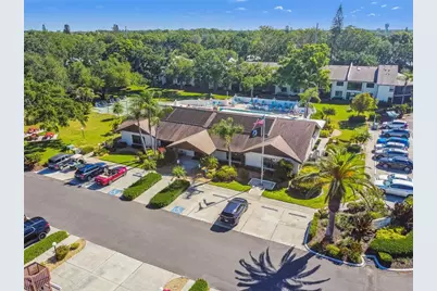 7301 29th Ave Dr W #108, Bradenton, FL 34209 - Photo 27