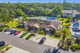 7301 29th Ave Dr W, Bradenton, FL 34209 - Photo 27