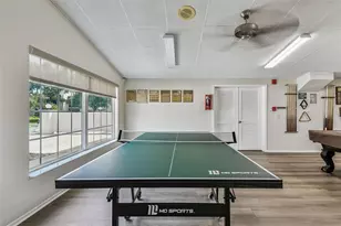 7301 29th Ave Dr W, Bradenton, FL 34209 - Photo 21