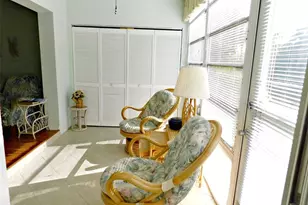 7301 29th Ave Dr W, Bradenton, FL 34209 - Photo 13