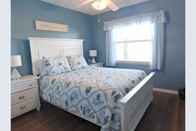 7301 29th Ave Dr W #108, Bradenton, FL 34209 - Photo 7