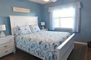 7301 29th Ave Dr W, Bradenton, FL 34209 - Photo 7