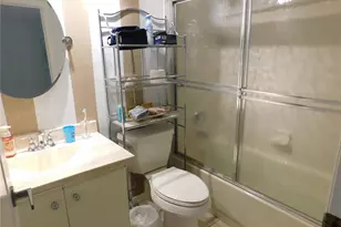 7301 29th Ave Dr W, Bradenton, FL 34209 - Photo 7