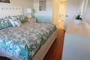 7301 29th Ave Dr W, Bradenton, FL 34209 - Photo 3