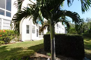 7301 29th Ave Dr W, Bradenton, FL 34209 - Photo 15