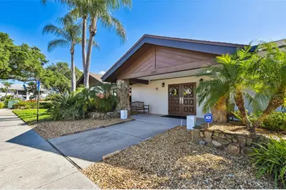 7301 29th Ave Dr W #108, Bradenton, FL 34209 - Photo 17