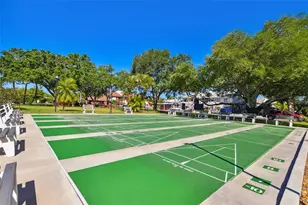 7301 29th Ave Dr W, Bradenton, FL 34209 - Photo 31