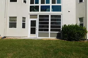 7301 29th Ave Dr W, Bradenton, FL 34209 - Photo 15