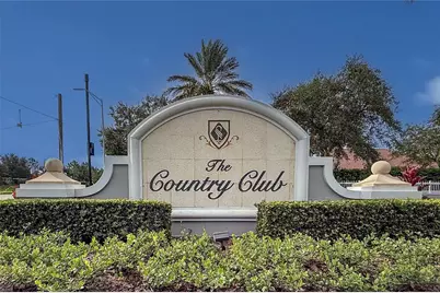 7339 Riviera Cove, Lakewood Ranch, FL 34202 - Photo 39