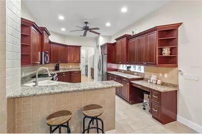 7339 Riviera Cove, Lakewood Ranch, FL 34202 - Photo 9