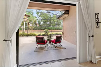 7339 Riviera Cove, Lakewood Ranch, FL 34202 - Photo 17