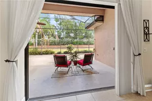 7339 Riviera Cove, Lakewood Ranch, FL 34202 - Photo 17