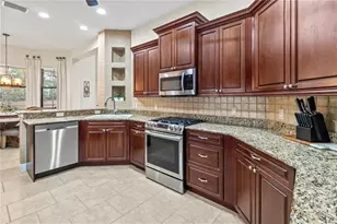 7339 Riviera Cove, Lakewood Ranch, FL 34202 - Photo 11