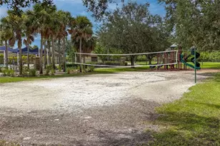 7339 Riviera Cove, Lakewood Ranch, FL 34202 - Photo 31