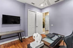 7339 Riviera Cove, Lakewood Ranch, FL 34202 - Photo 15