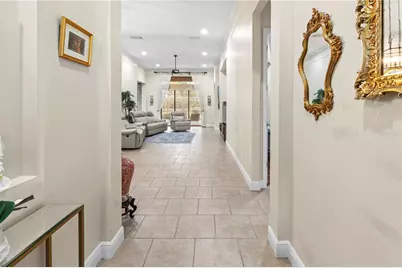 7339 Riviera Cove, Lakewood Ranch, FL 34202 - Photo 3