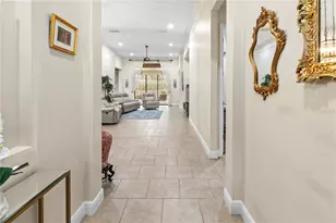 7339 Riviera Cove, Lakewood Ranch, FL 34202 - Photo 3