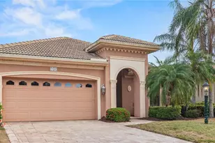 7339 Riviera Cove, Lakewood Ranch, FL 34202 - Photo 1