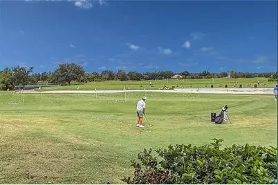 7339 Riviera Cove, Lakewood Ranch, FL 34202 - Photo 33