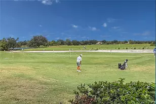 7339 Riviera Cove, Lakewood Ranch, FL 34202 - Photo 33