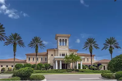 7339 Riviera Cove, Lakewood Ranch, FL 34202 - Photo 27