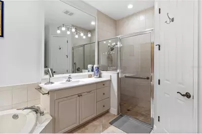 7339 Riviera Cove, Lakewood Ranch, FL 34202 - Photo 23