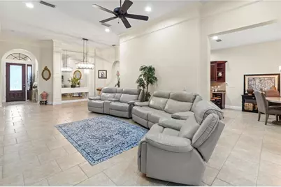 7339 Riviera Cove, Lakewood Ranch, FL 34202 - Photo 5