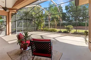 7339 Riviera Cove, Lakewood Ranch, FL 34202 - Photo 19