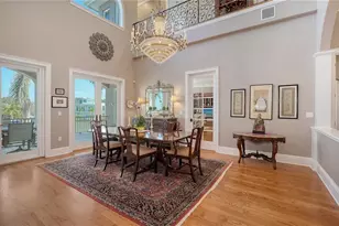 975 Whitakers Ln, Sarasota, FL 34236 - Photo 21