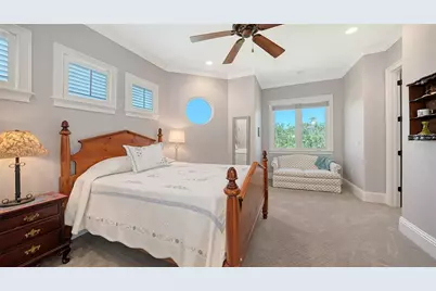 975 Whitakers Lane, Sarasota, FL 34236 - Photo 63