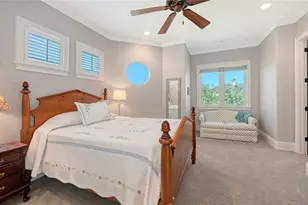 975 Whitakers Ln, Sarasota, FL 34236 - Photo 63