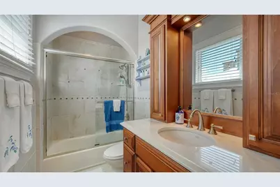 975 Whitakers Lane, Sarasota, FL 34236 - Photo 37