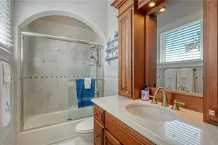 975 Whitakers Ln, Sarasota, FL 34236 - Photo 37