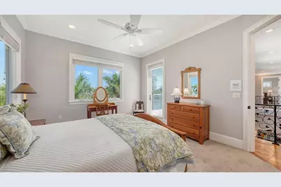 975 Whitakers Lane, Sarasota, FL 34236 - Photo 29